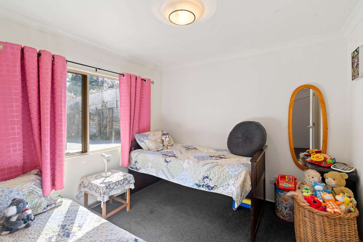 2 Summerhaven Place_3