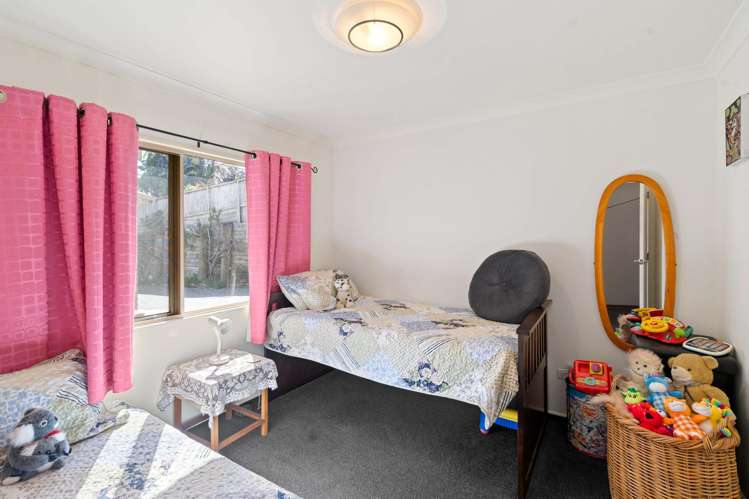 2 Summerhaven Place Ohauiti_13