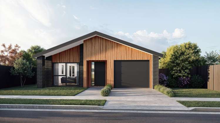 38 Kotukutuku Street Ngaruawahia_10