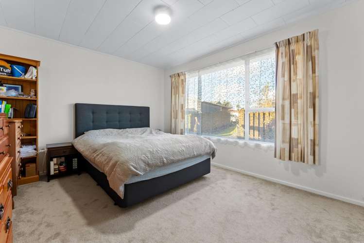 37 Marvon Downs Avenue Pakuranga Heights_7