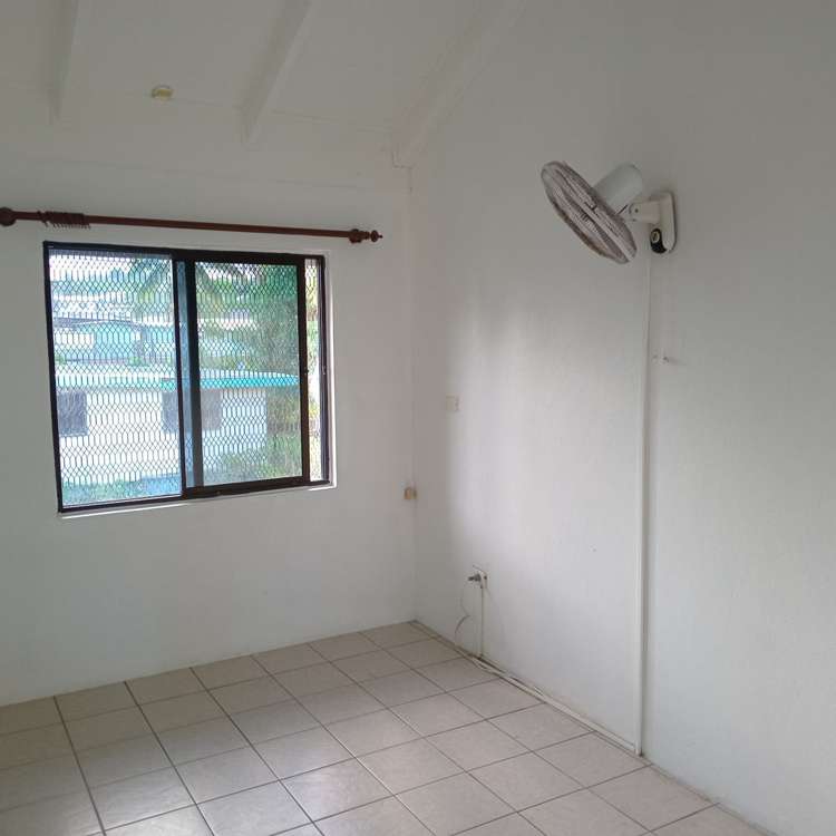 Lot 7 Burerua Rd, off Grantham Rd Suva_5