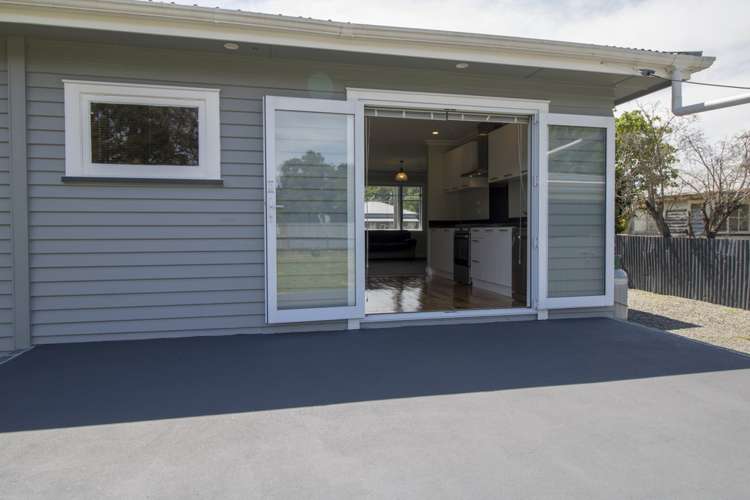 45 Oxford Street Martinborough_9