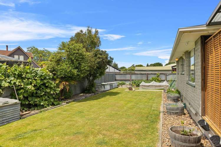 56a Rangiora Woodend Road Woodend_15