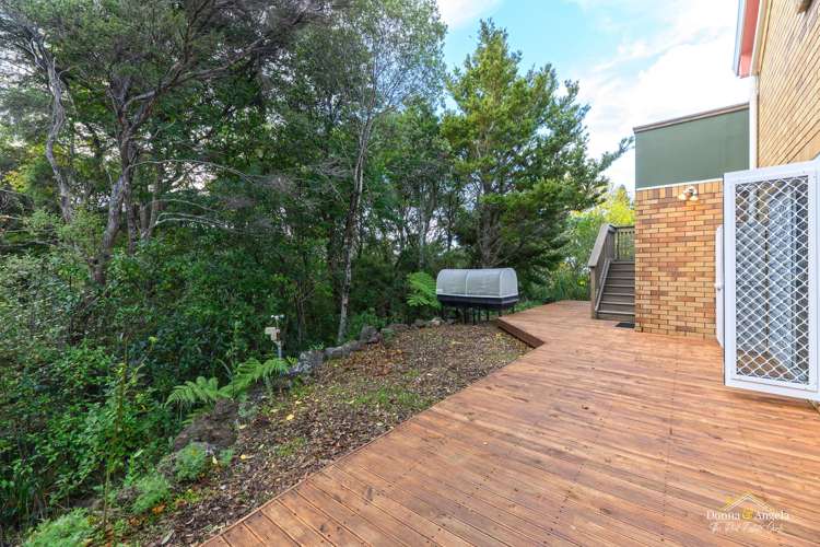 123 Wood Bay Road Titirangi_28