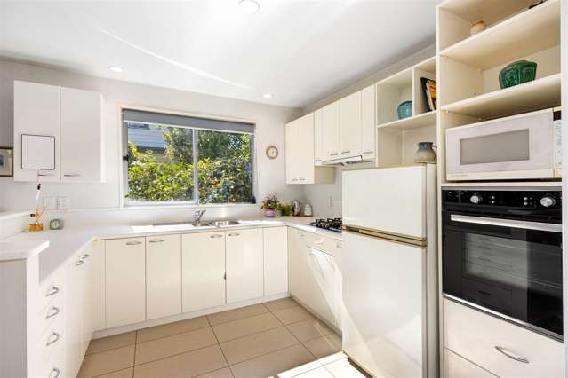 12a Westburn Terrace Burnside_4