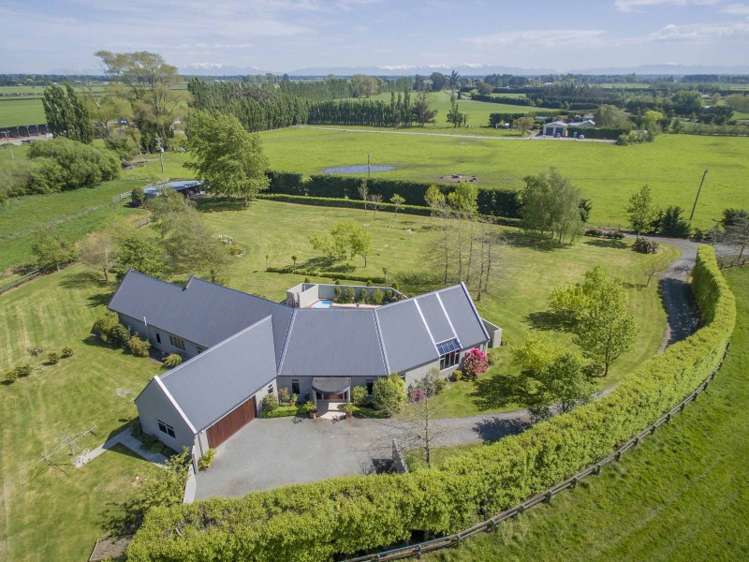 369 Goulds Road Springston_21