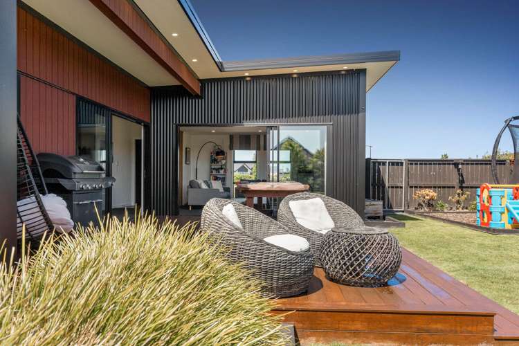 2 Mavis Close Lincoln_19