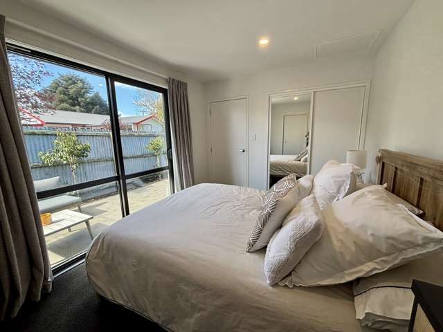 10a Woodend Road Woodend_4