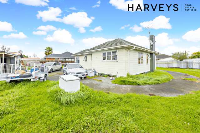 45 Ashton Avenue Otara_3