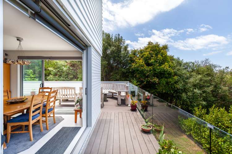 18 Bella Vista Drive Gulf Harbour_10