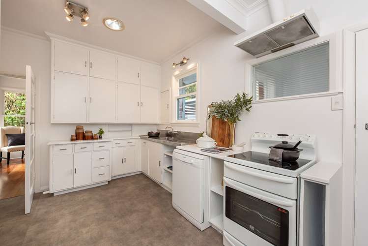 42 Gloucester Street Wilton_9