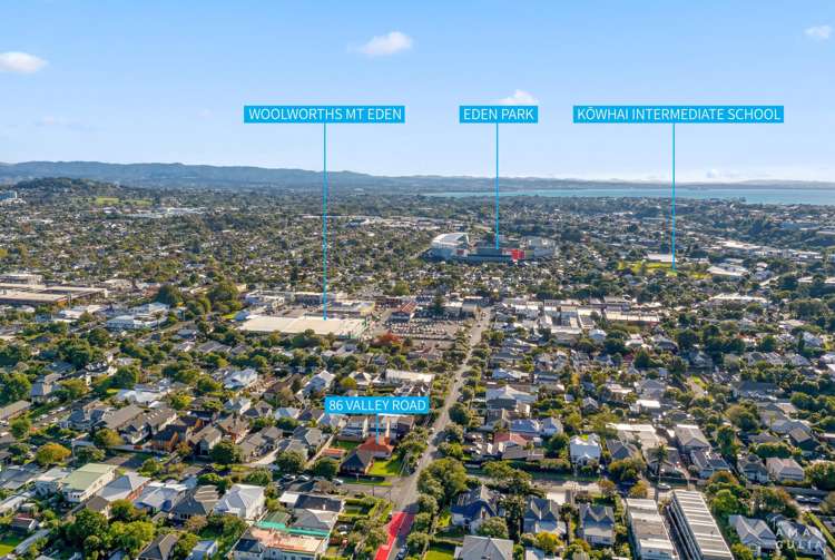 86 Valley Road Mount Eden_18