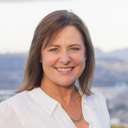 Tania Dunn