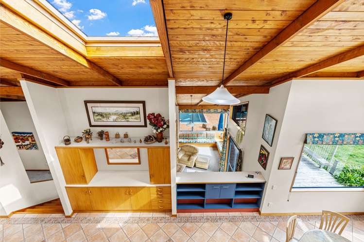 72A Riverglade Drive Tamahere_12