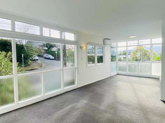 1/67 St Vincent Ave 1776_1