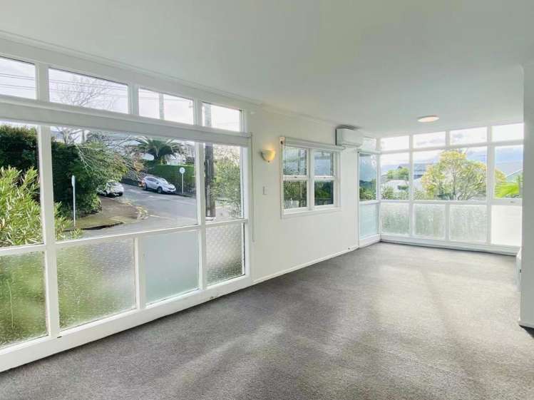 1/67 St Vincent Ave 1776_1