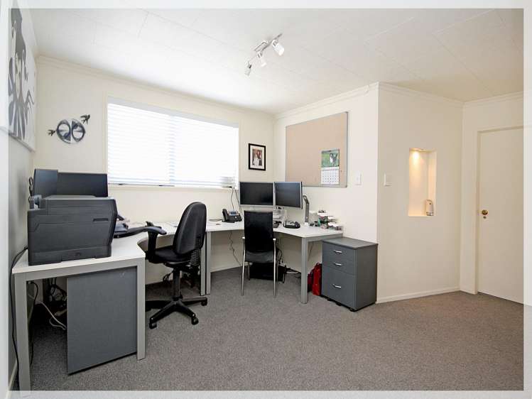 24 Thomas Place Foxton Beach_13