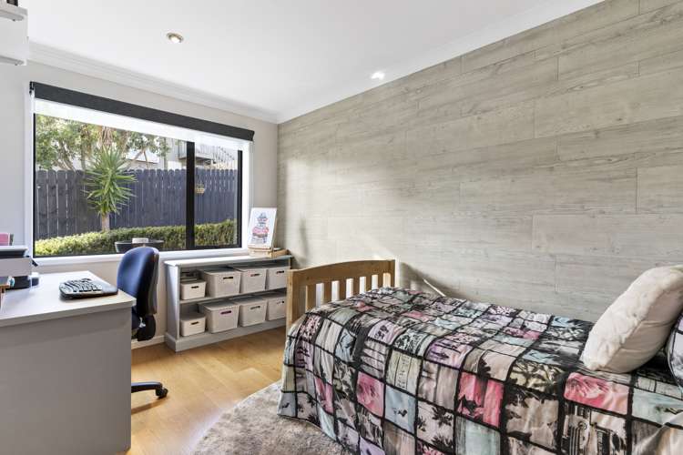 41a Patons Road Howick_19