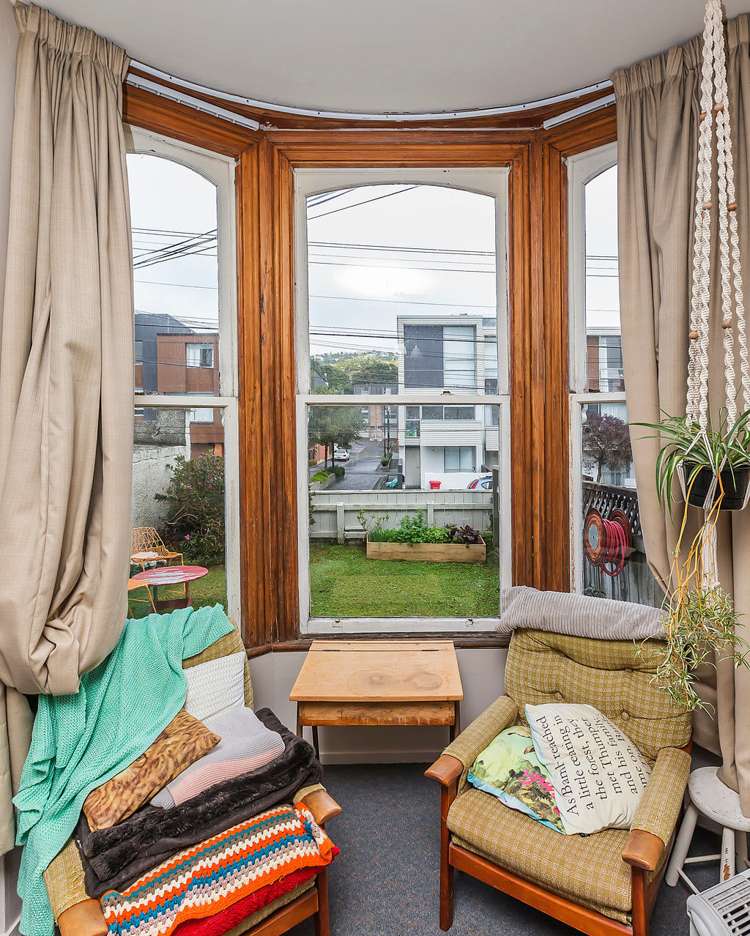 87 Rintoul Street Newtown_24