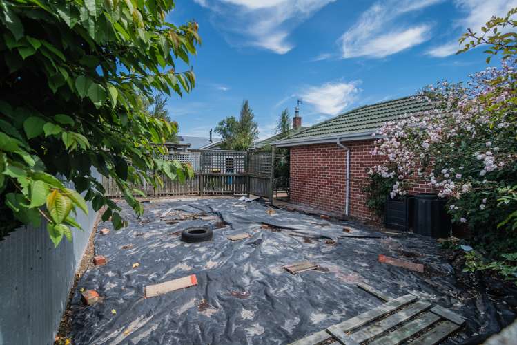 254 King Street Temuka_18