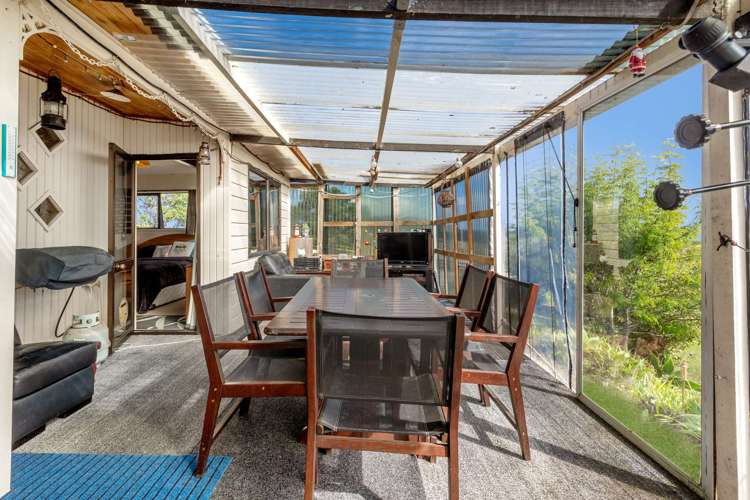 35 Cable Bay Heights Drive Cable Bay_15