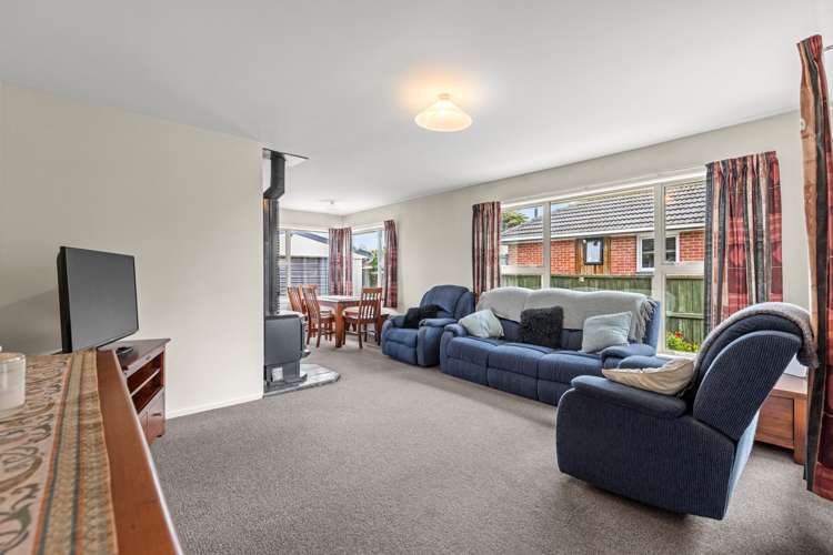 113 Beach Road North New Brighton_6