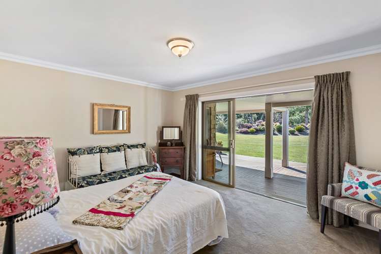 260 Bannockburn Road Cromwell_14