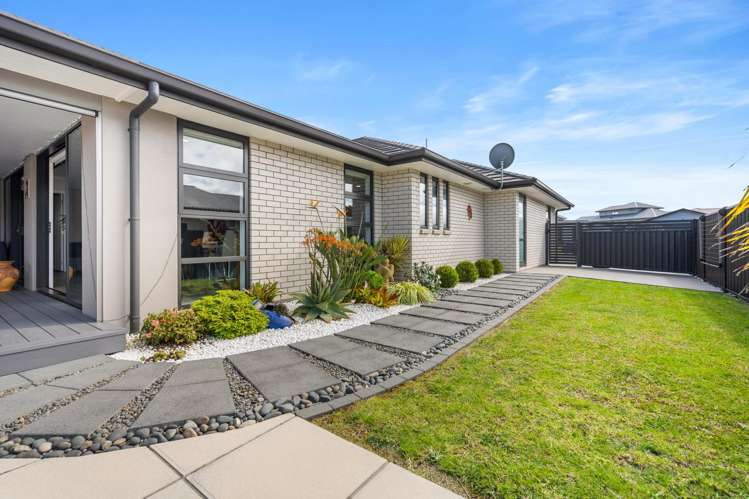59 Stace Hopper Drive One Tree Point_20