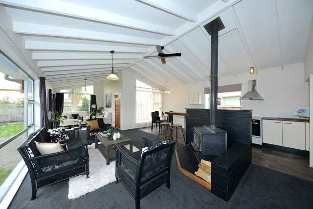 33 Balcairn Street Halswell_2