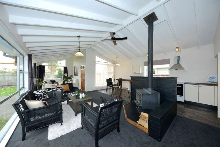 33 Balcairn Street Halswell_2