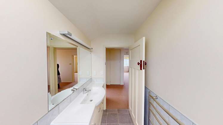 49 Grey Street College Estate_22