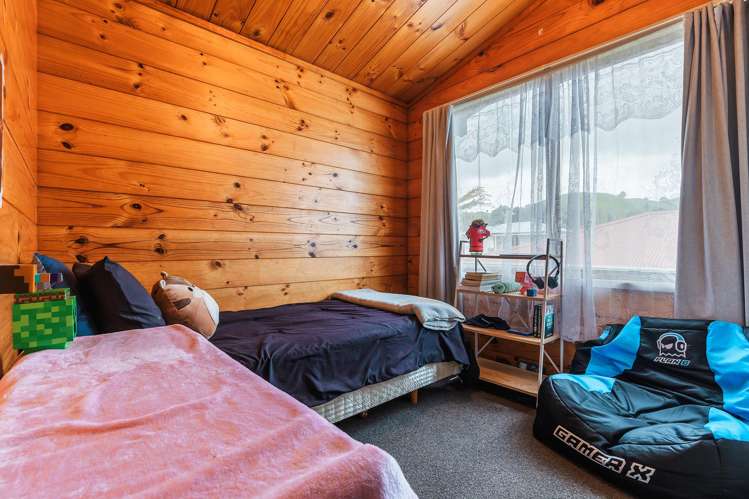 28 Maata Street Taumarunui_7