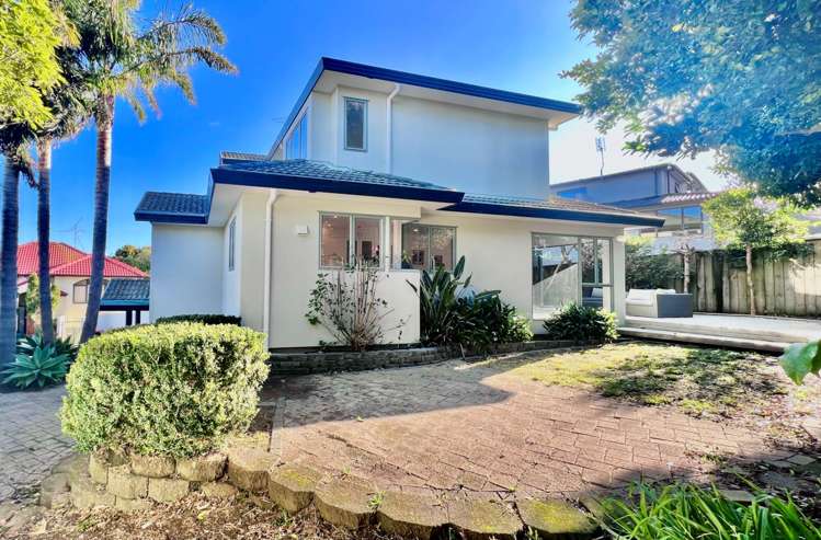 3d Aldersgate Road Hillsborough_33