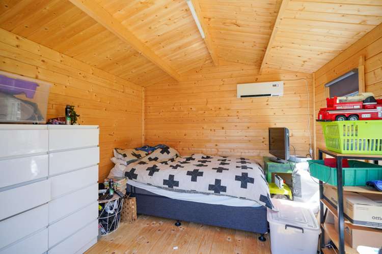 212 Ross Street Grasmere_31