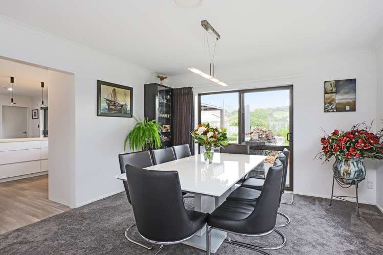 3 Kensington Drive Taradale_7