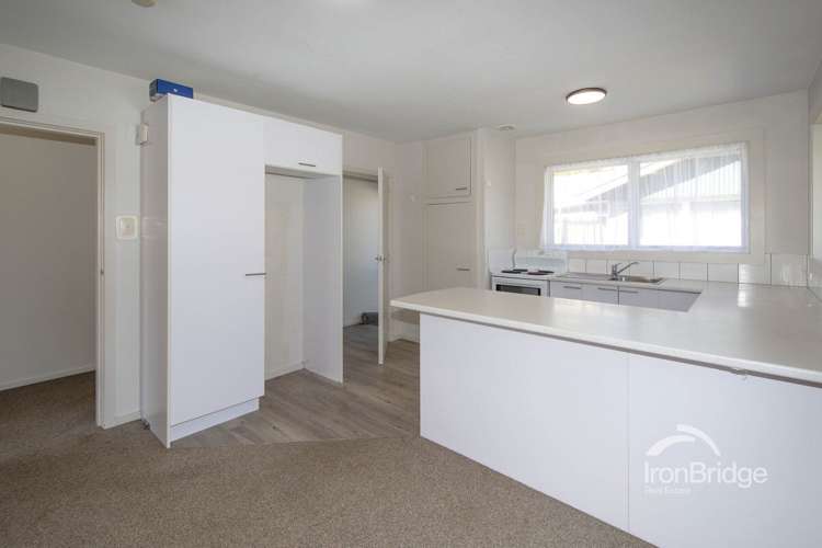 53 Greenhaven Drive_3