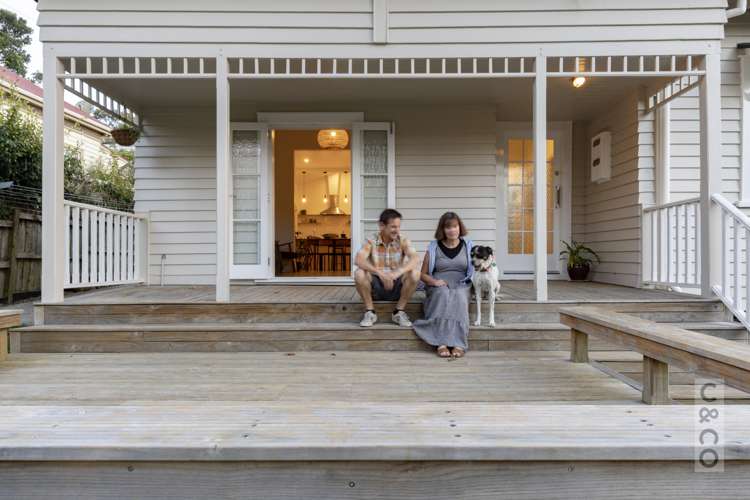 3 Downer Street Helensville_6