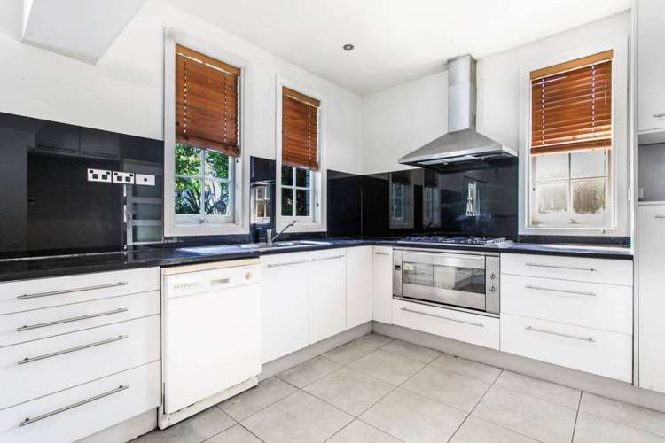 1/25 James Evans Drive Northcote_5