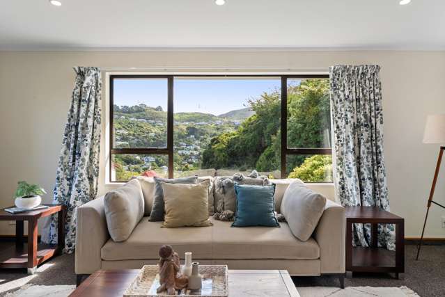 23B Thatcher Crescent Crofton Downs_4