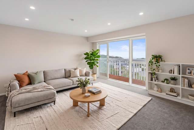 4 Rydal Place Southgate_2