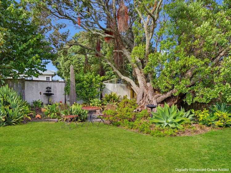 107 McGarvey Road Whakatane_23