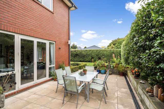 25d Taylors Avenue Bryndwr_2