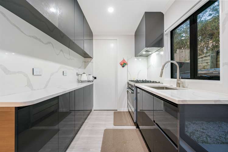 24 Springhill Lane Sunnyvale_19