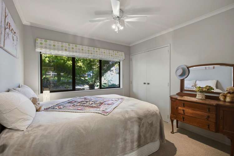31 Discovery Avenue Welcome Bay_12
