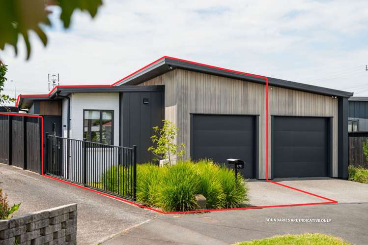 2/2 English Street Saint Andrews_0