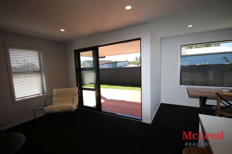 19a Baker Street Allenton_3