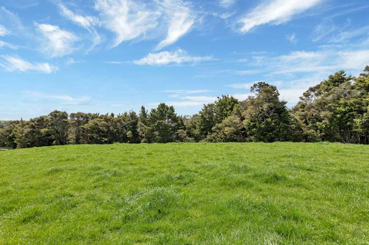 123 Waipipi Road Whananaki_9
