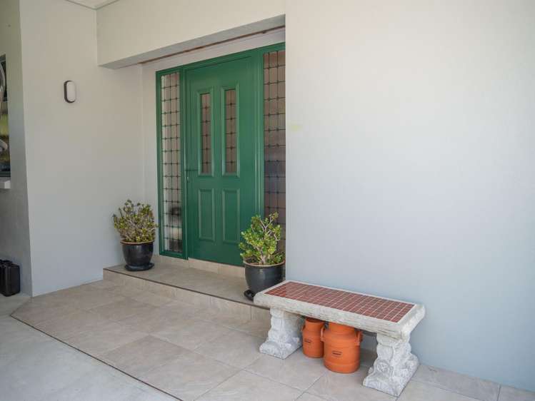 69A Whatuwhiwhi Road Karikari Peninsula_26