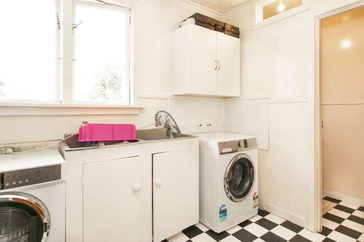 165 Archibald Street Tinwald_11