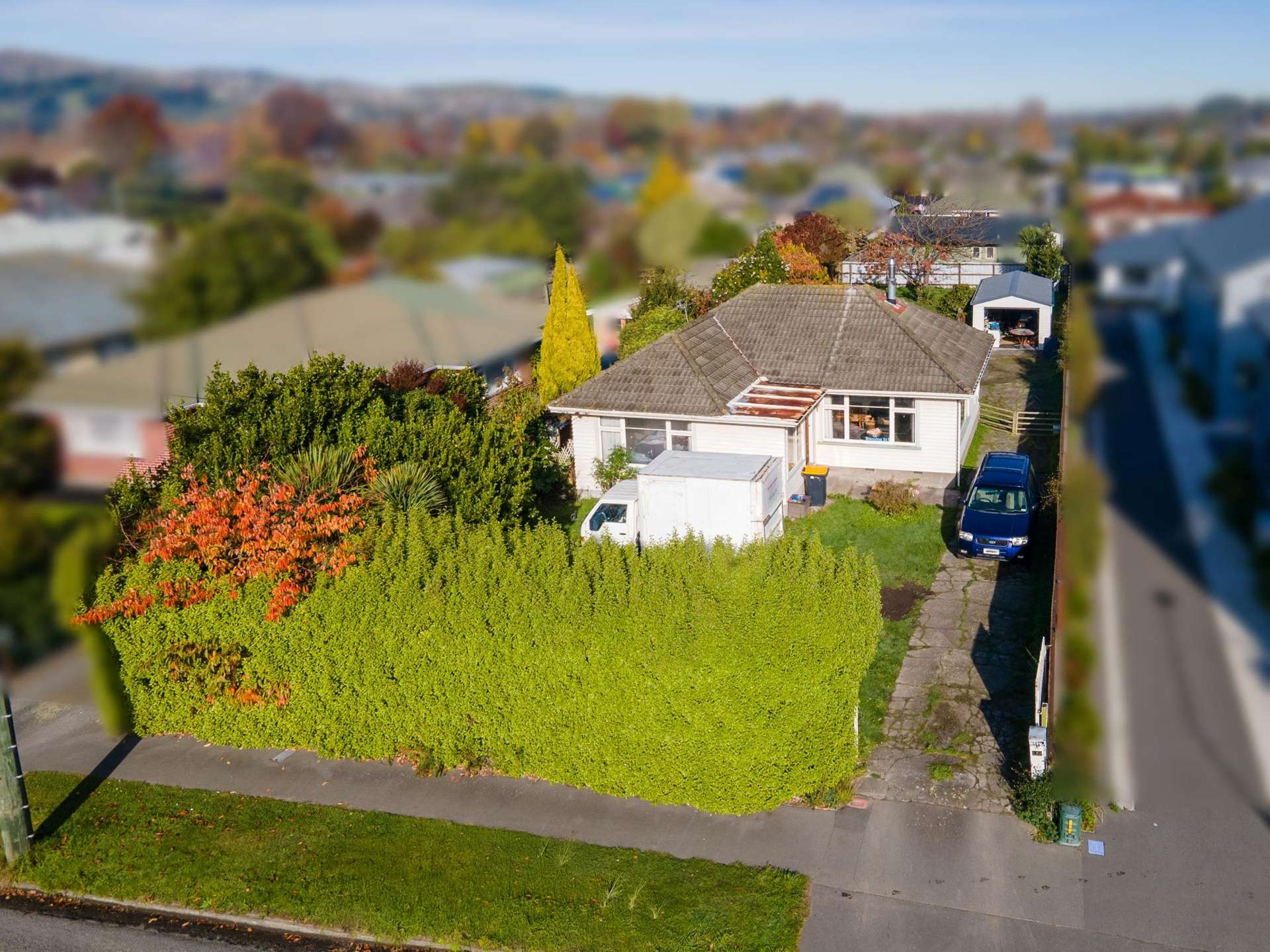 138 Hoon Hay Road Hoon Hay_0